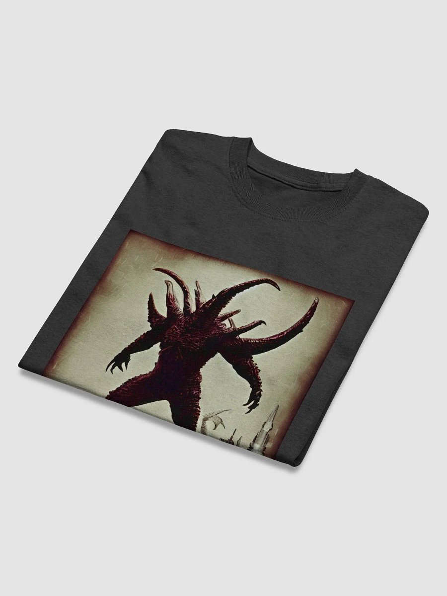 Vaaled RPGIGAN product image (4)