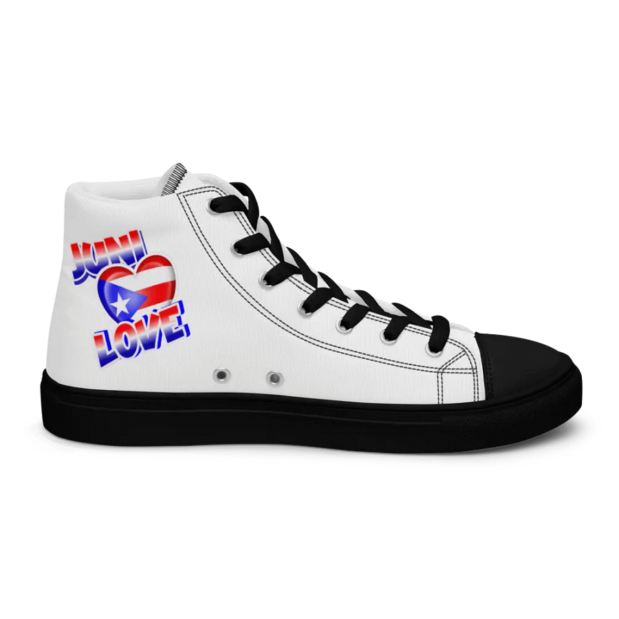 mens top shoes product image (6)