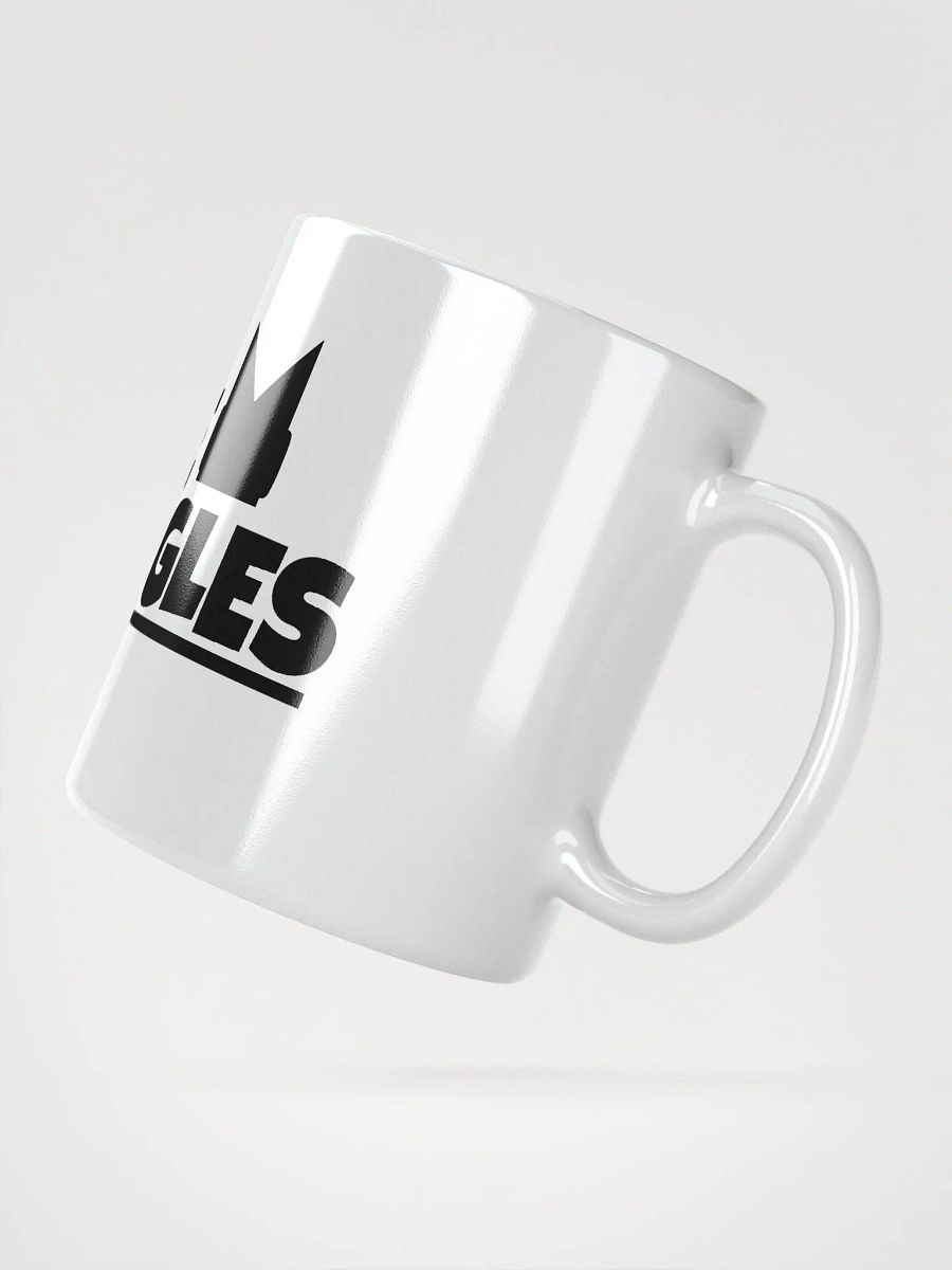 ★彡 #BlameSpr1ngles Mug ★彡 product image (3)