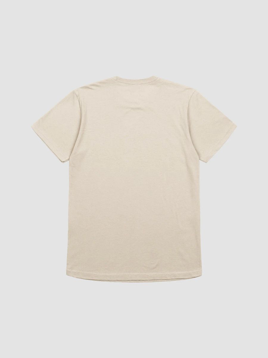 23 is pain product image (2)