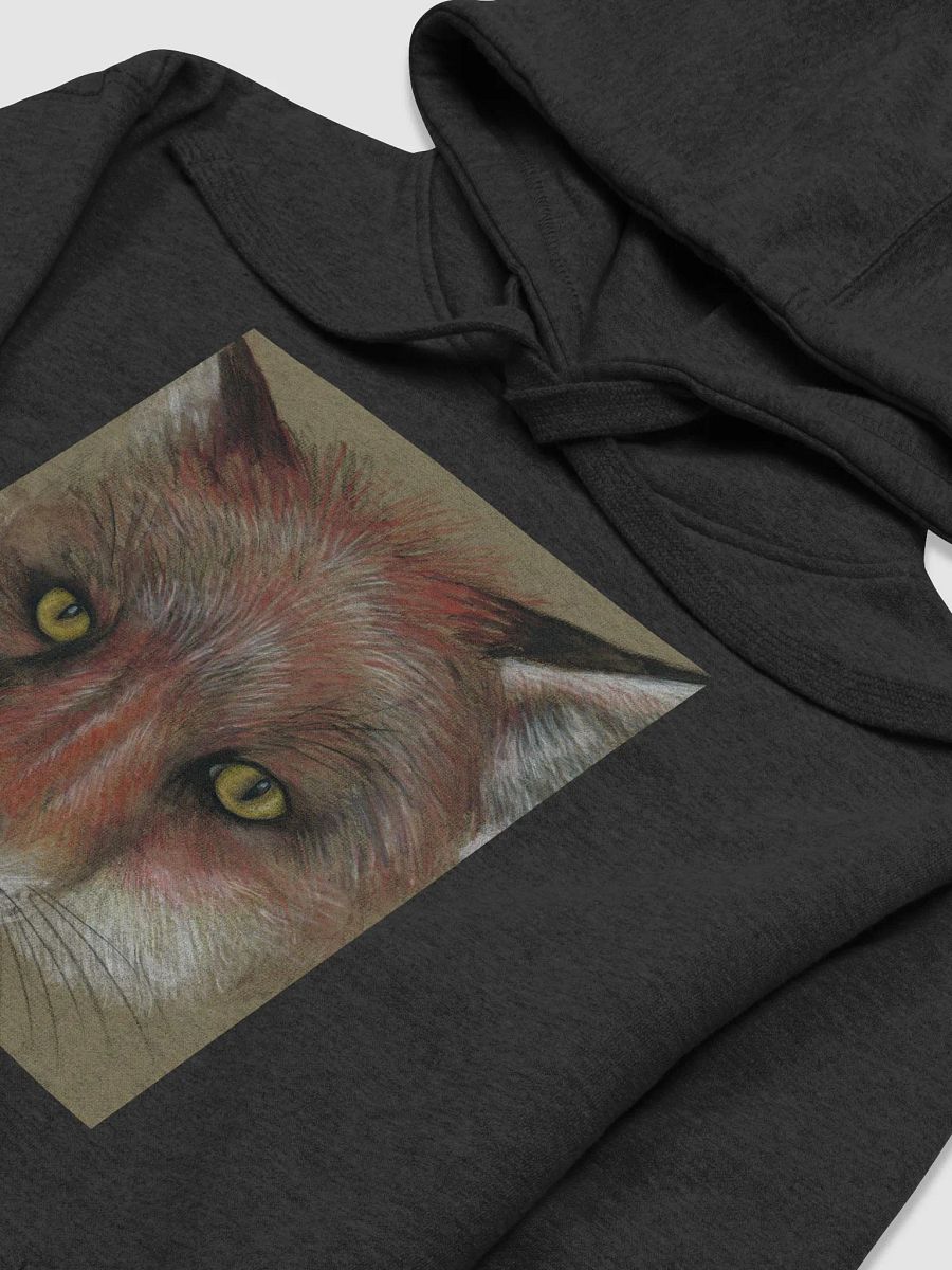 red fox hoody product image (19)