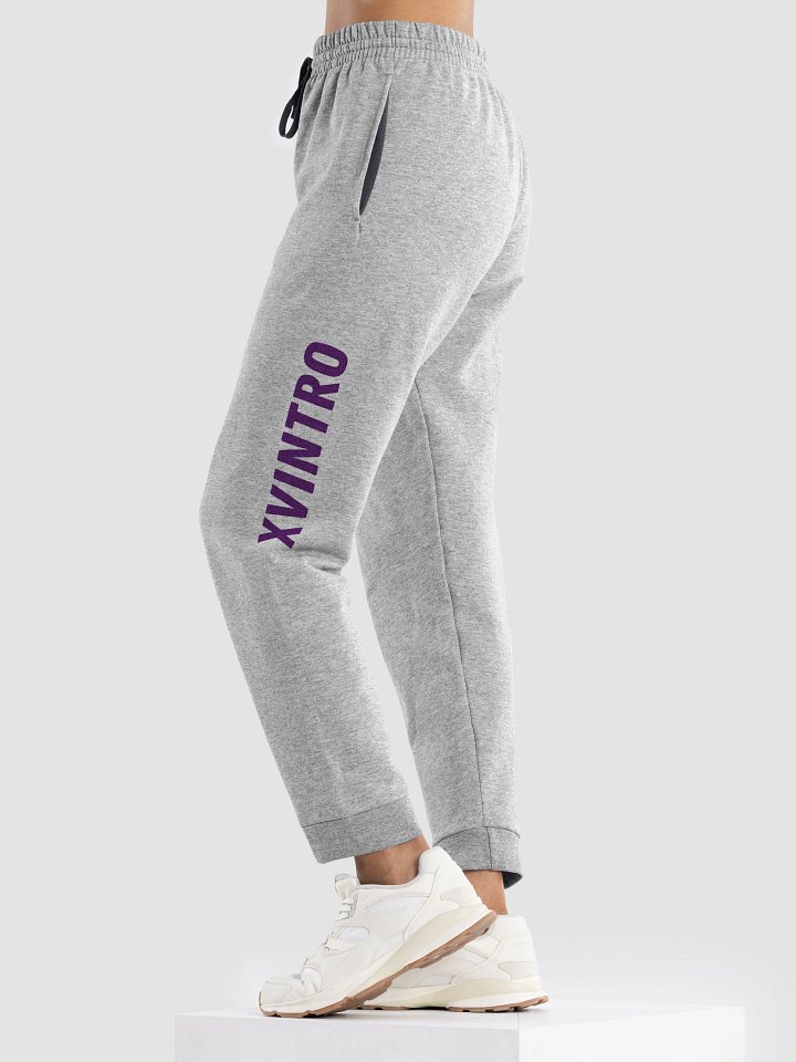 xVINTRO Sweatpants product image (19)