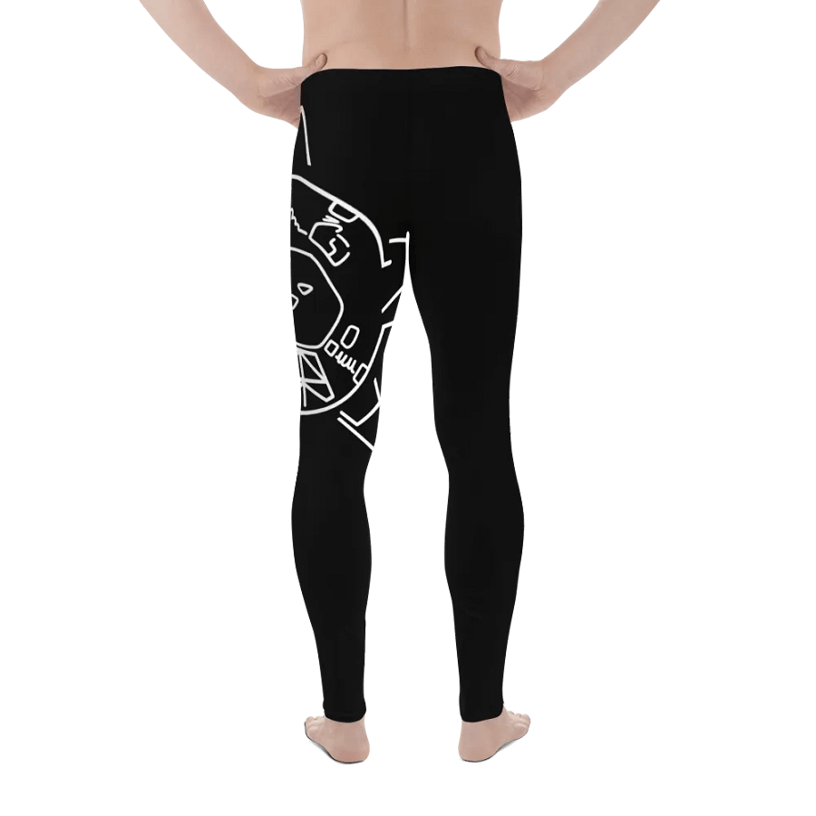 It's Leggings product image (3)
