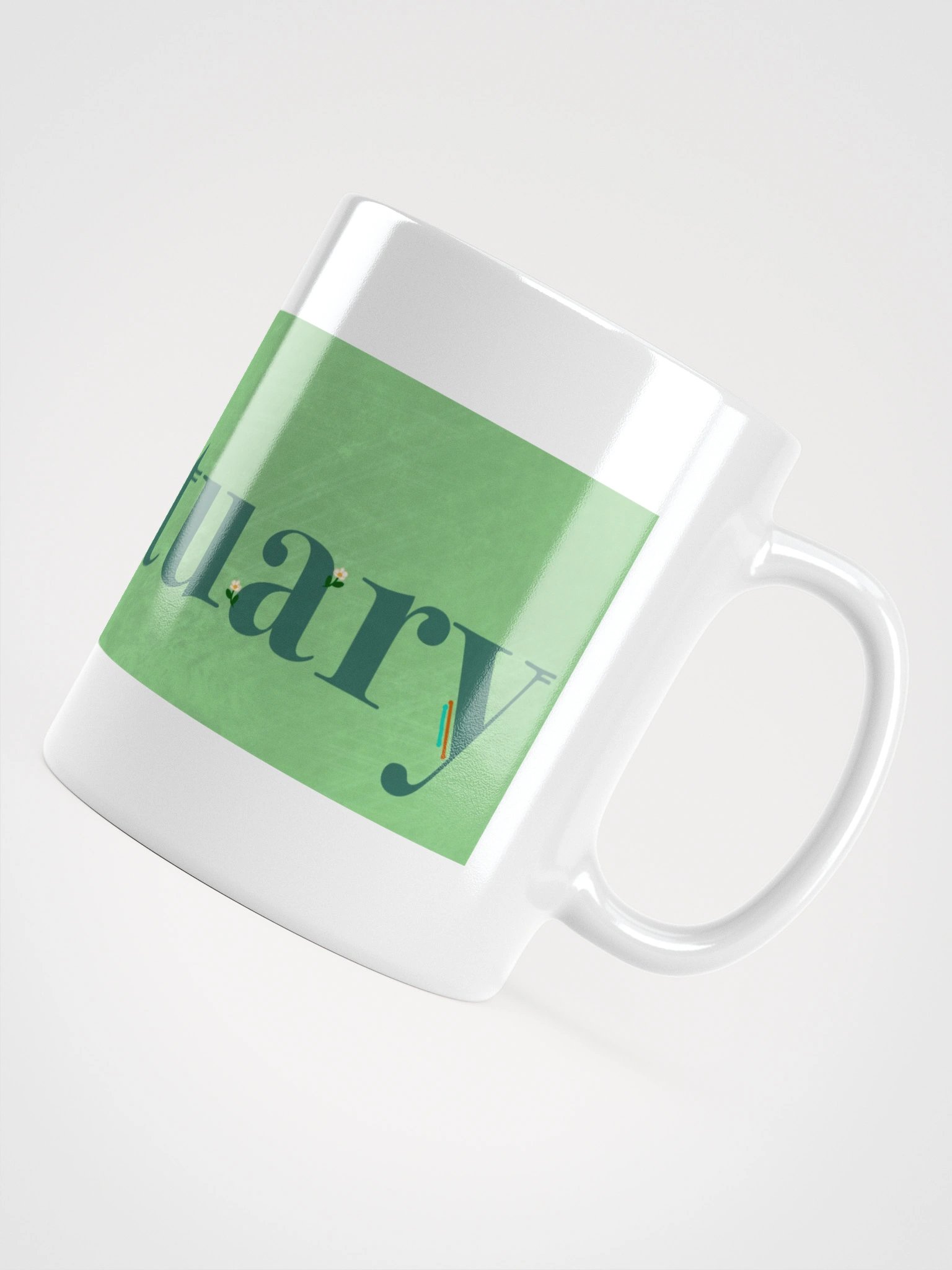 Sanctuary Mug product image (10)