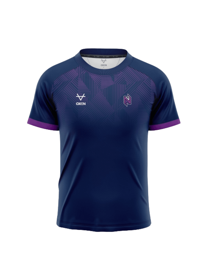 2025 Nativz Pro Jersey product image (1)