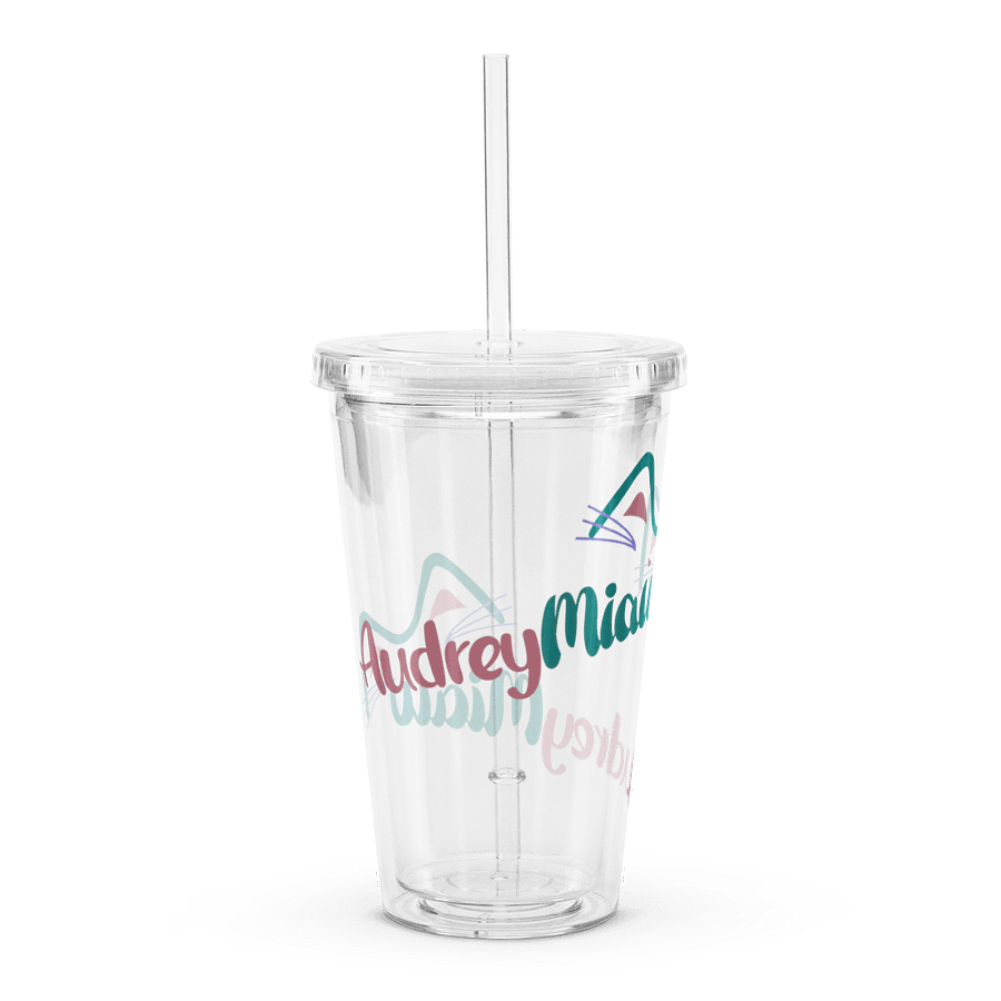 Verre AudreyMiaw product image (3)