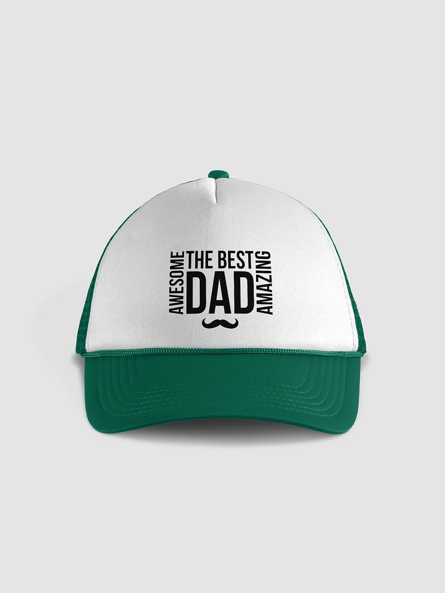 Best Dad product image (1)