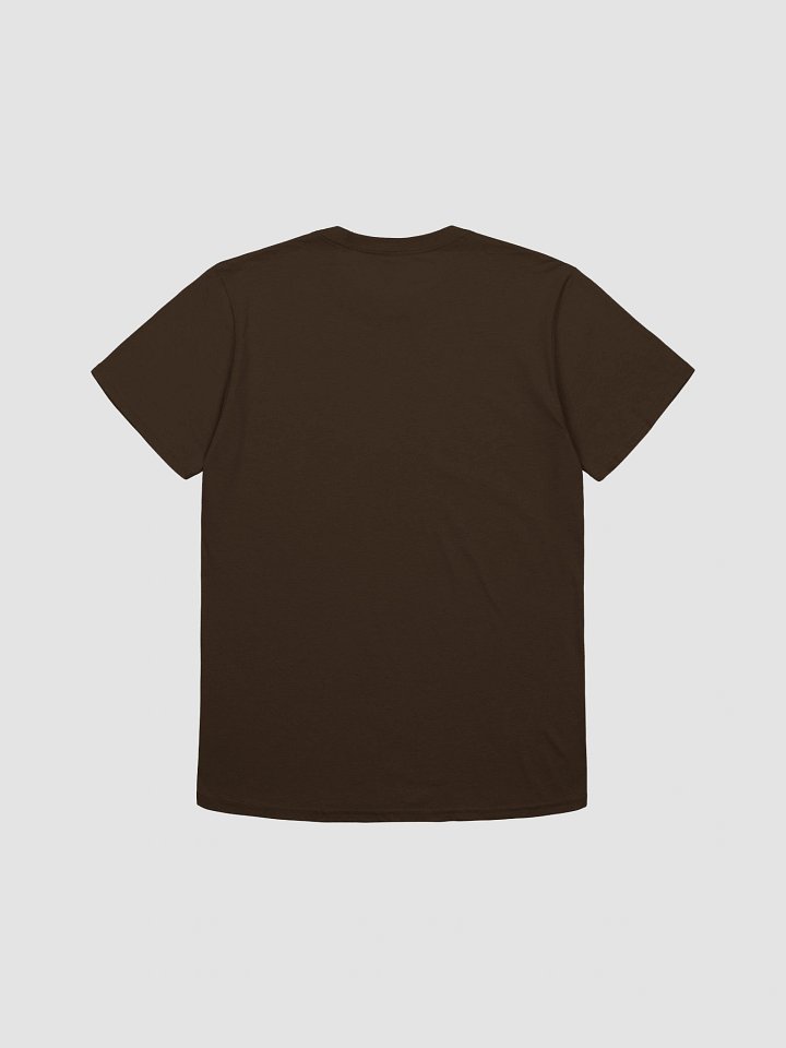 Gildan Unisex Softstyle T-Shirt product image (2)