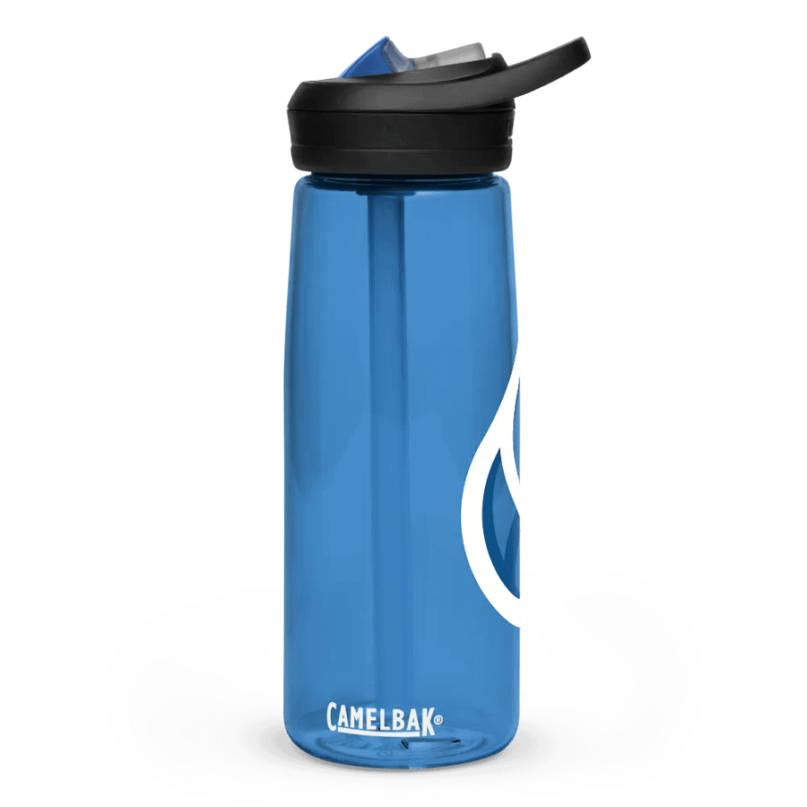 Sports water bottle product image (1)