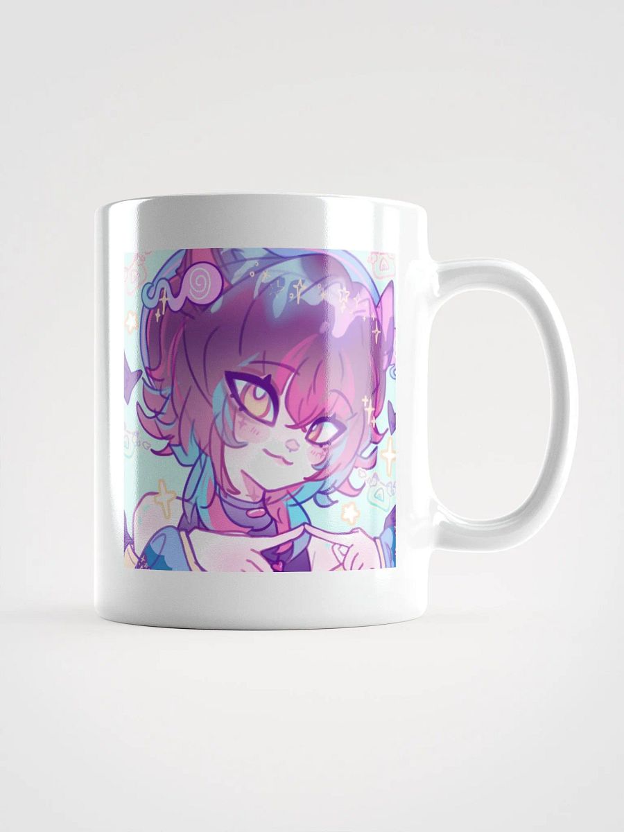 Sera mug product image (1)