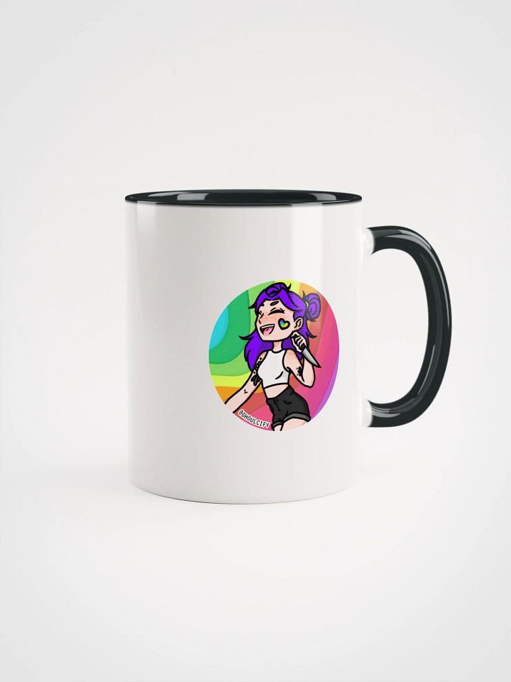 PRIDE MUG product image (1)