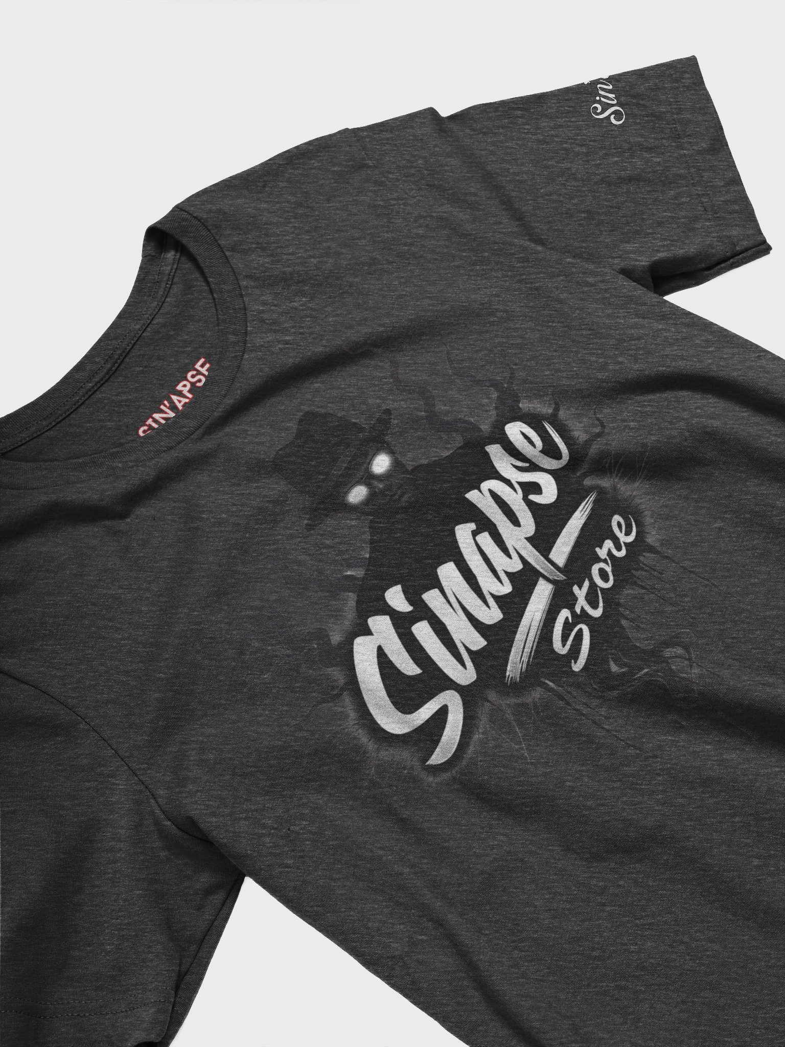 SINAPSE.STORE6 product image (10)