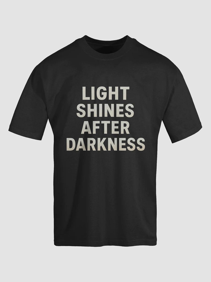 Light Shines After Darkness — How Demi Lovato’s Powerful Words Can Ignite Your Journey from Struggle to Strength product image (5)