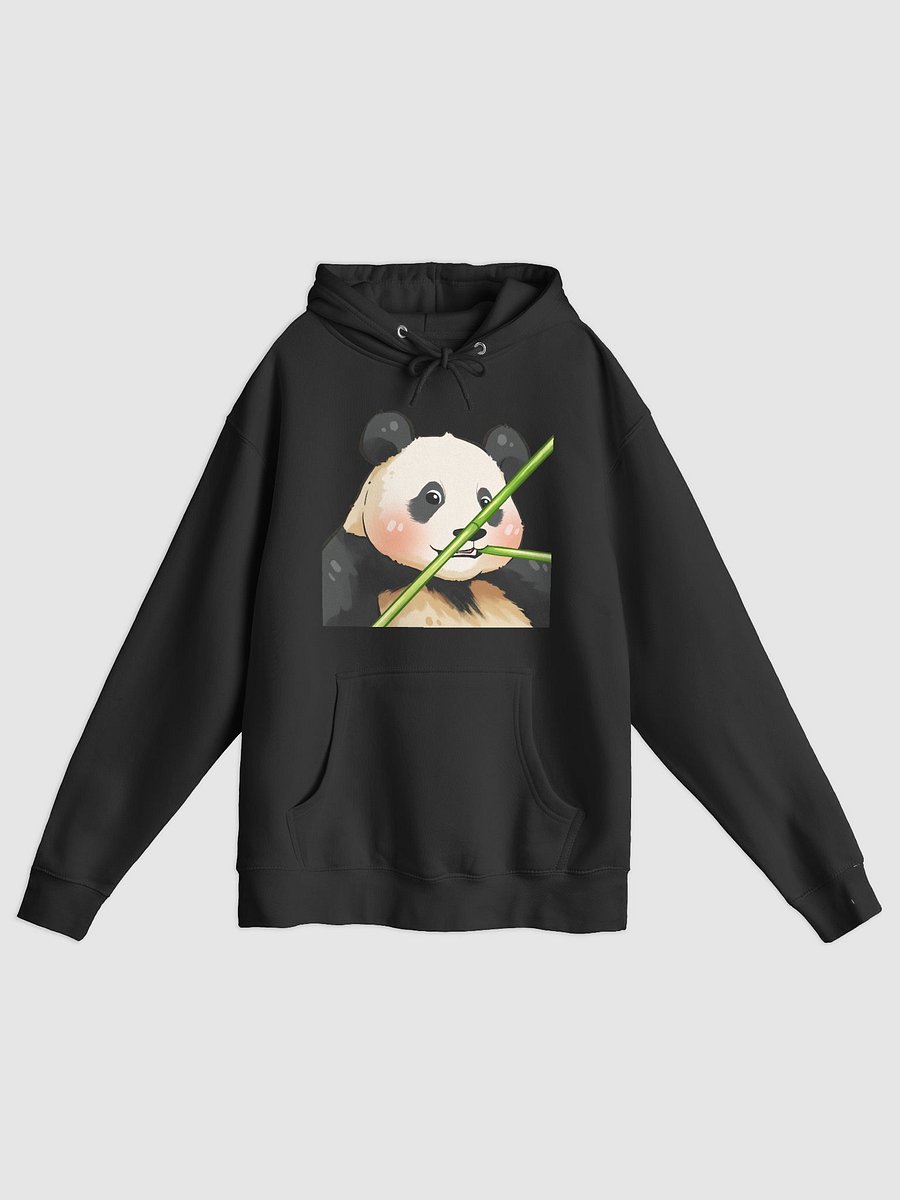 FUBAO🐼Giant Panda product image (6)
