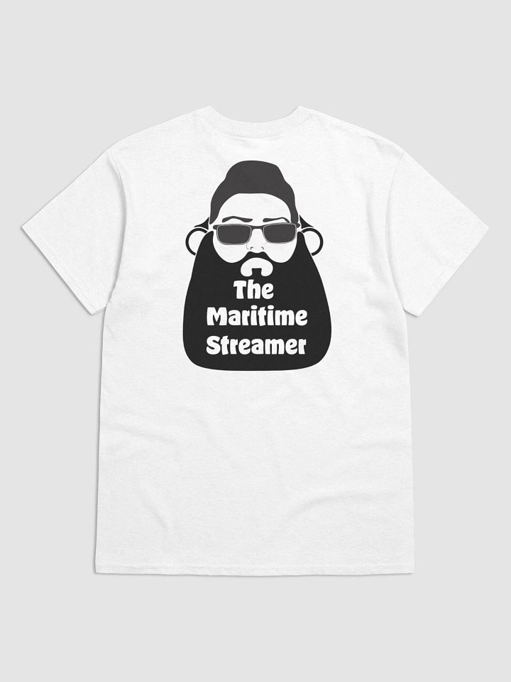 OG LOGO product image (30)