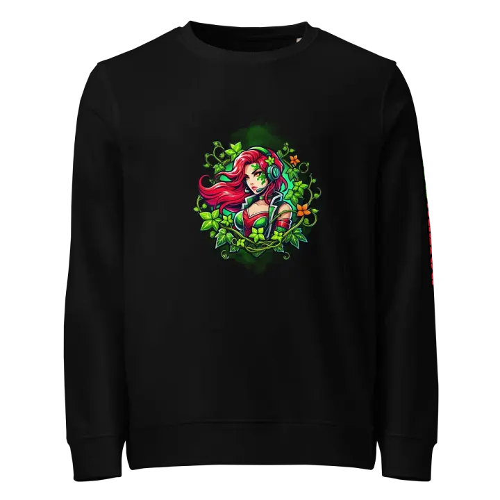 The Ivy League Cozy product image (1)