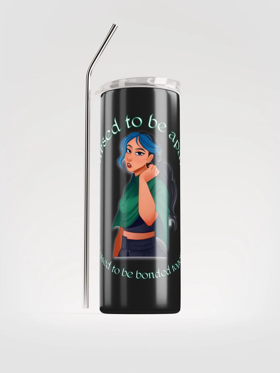 Eve Tumbler product image (1)