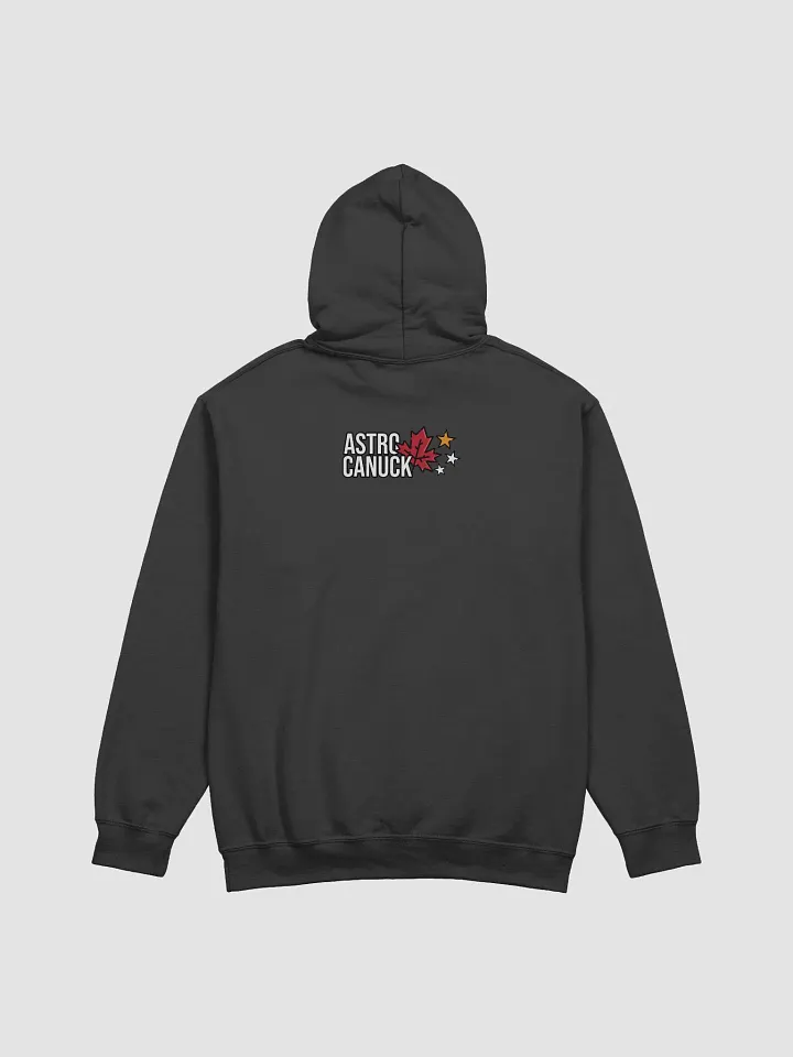 Give Me Space - Hoodie product image (7)