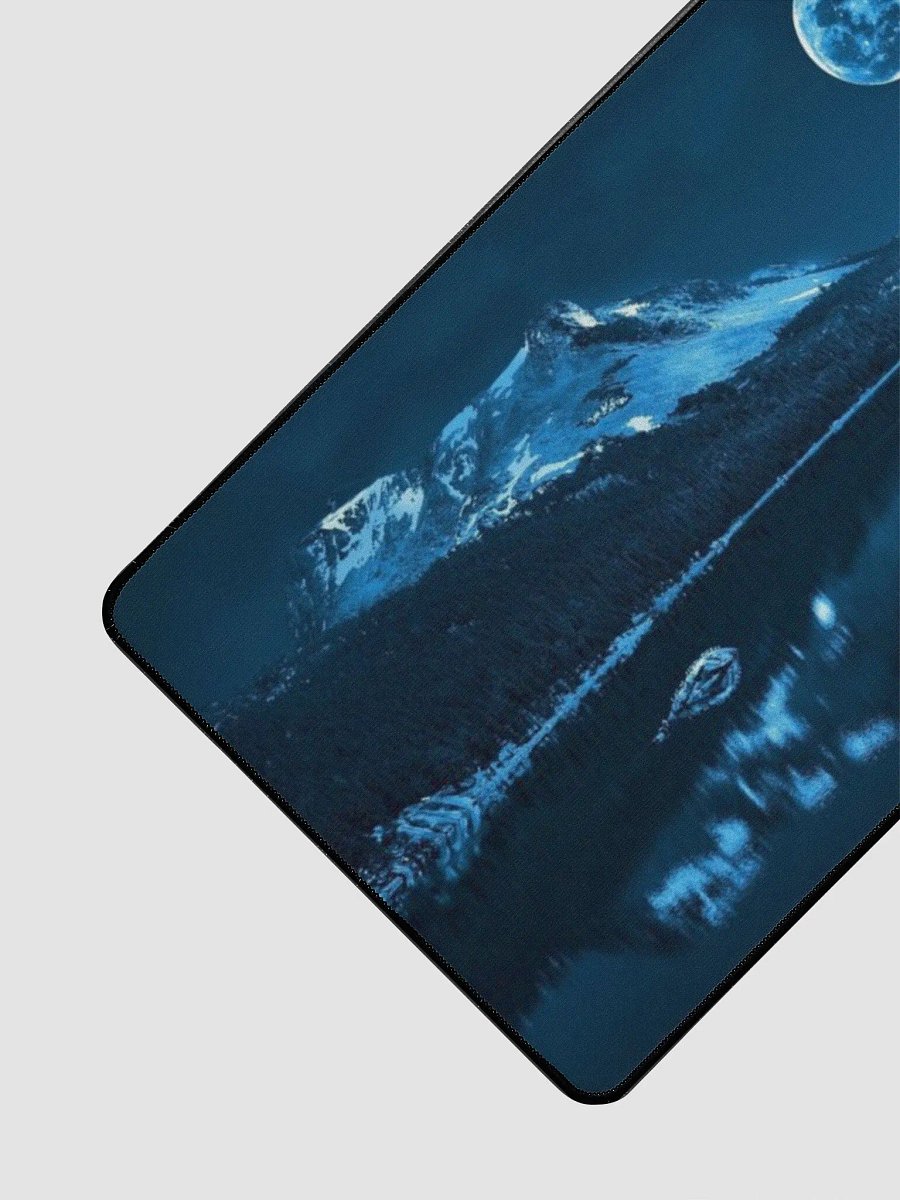 Lion Mat product image (3)