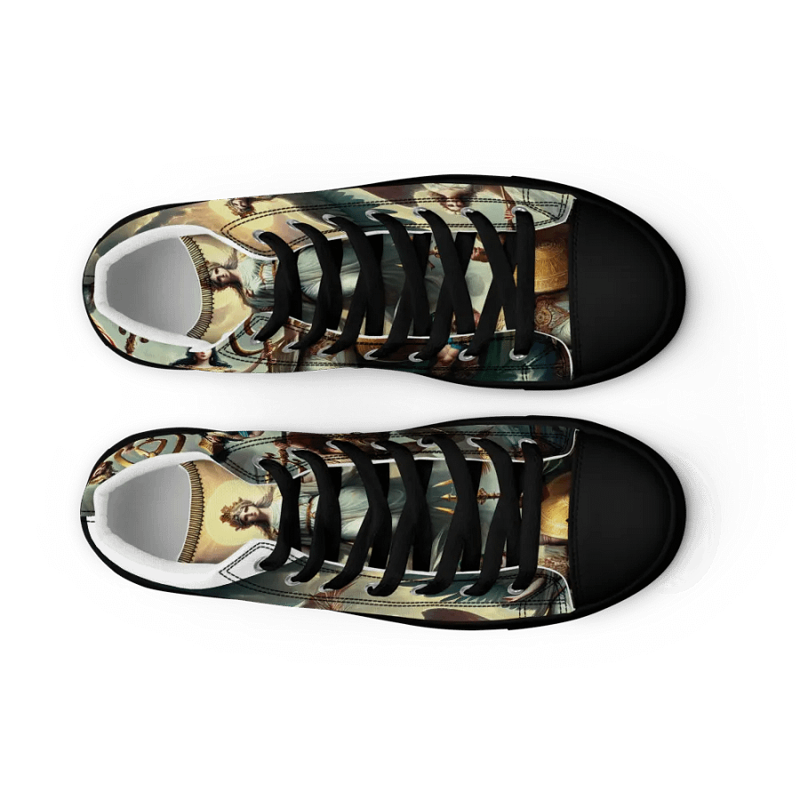 Shoes product image (9)