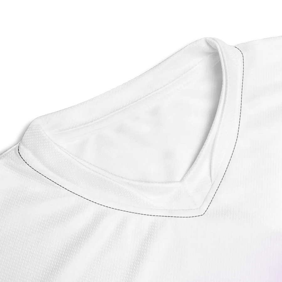 DeviLuna Jersey product image (8)