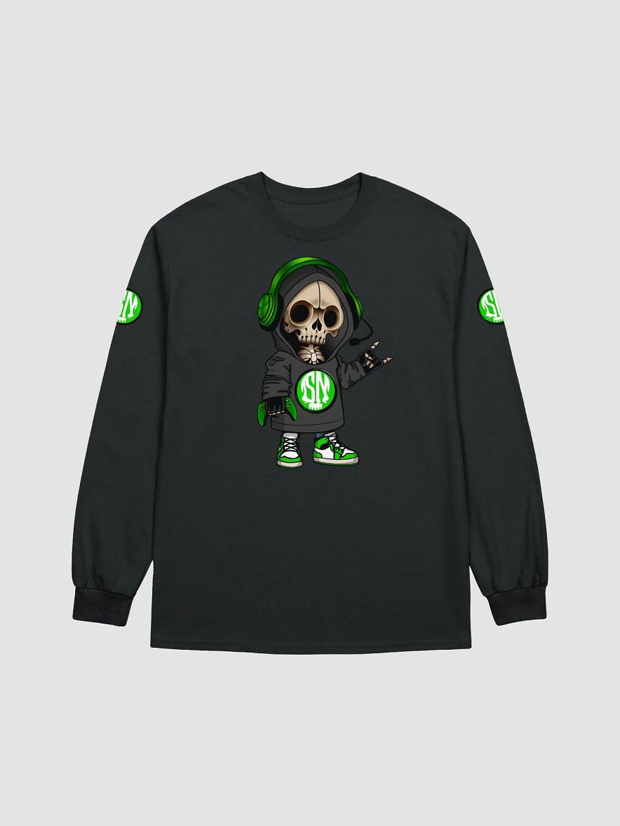 Tee Shirts product image (1)