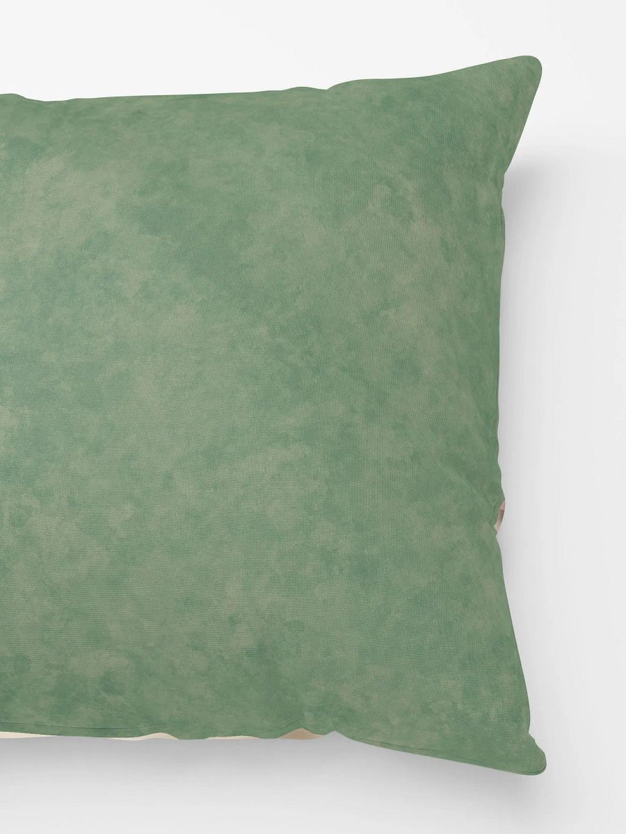 Christmas Cat Nap Pillow product image (4)