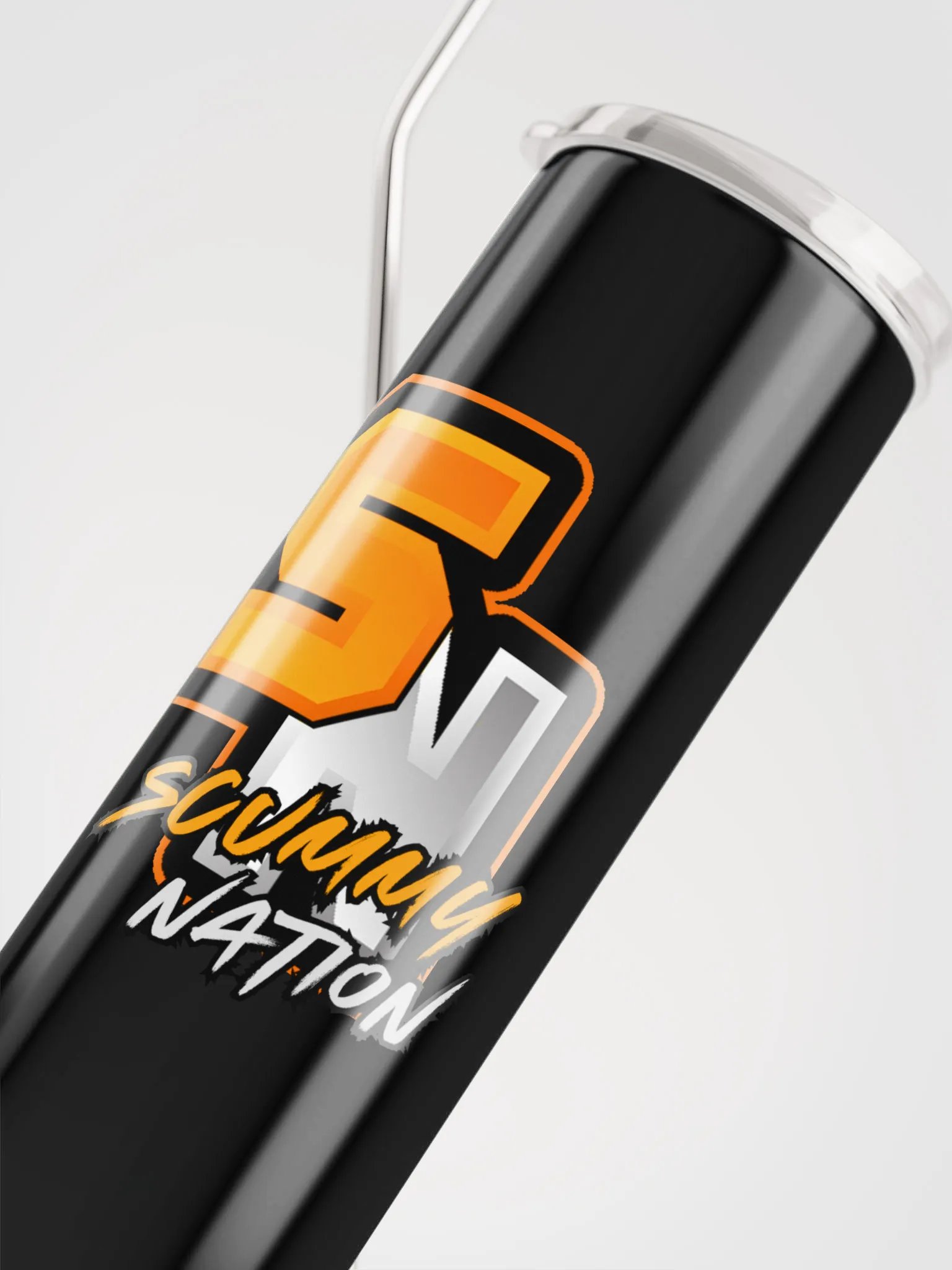 SN Tumbler product image (4)