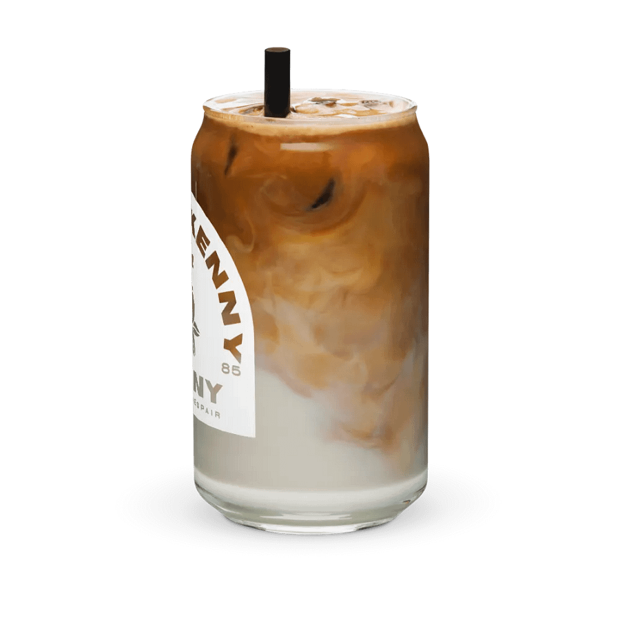 SBK Can Glass product image (12)