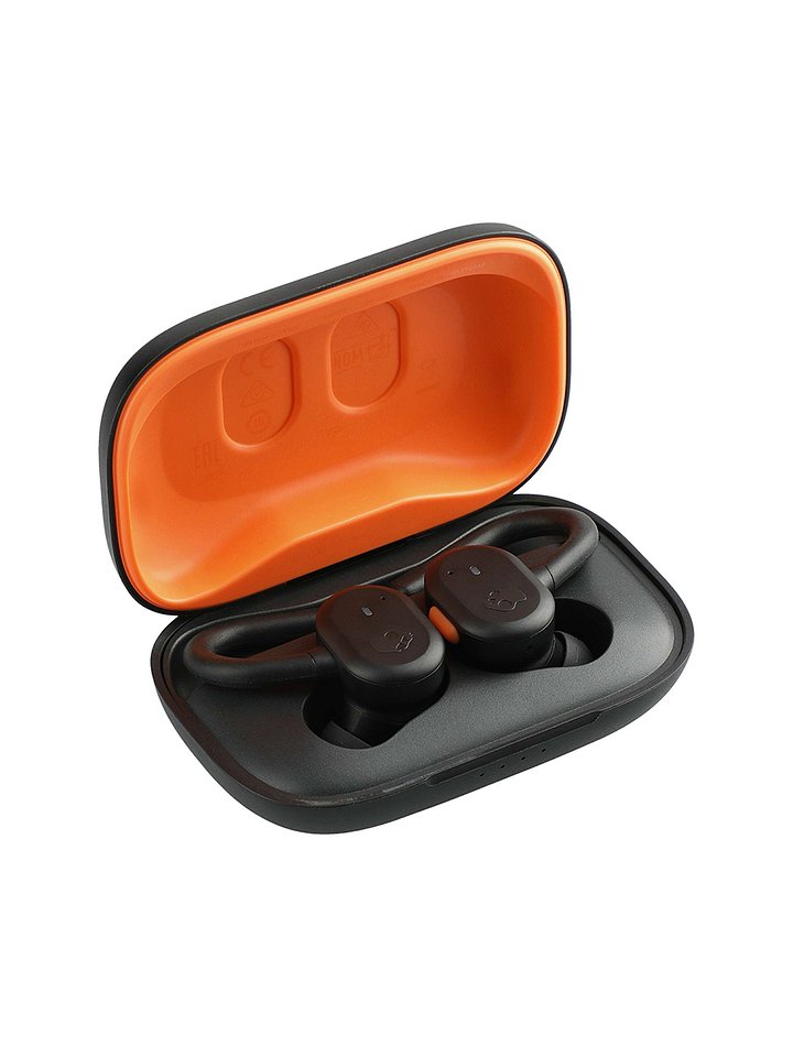Skullcandy - Wireless Sport Earbuds product image (2)
