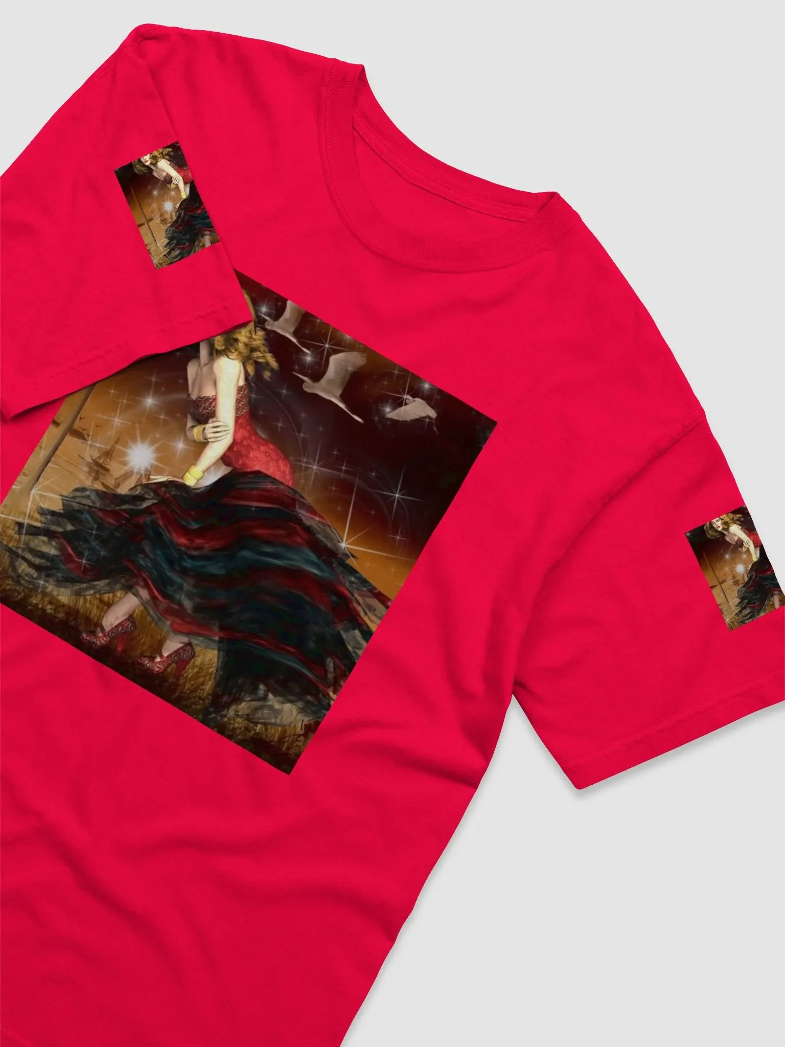 Deixa a gira girar product image (3)