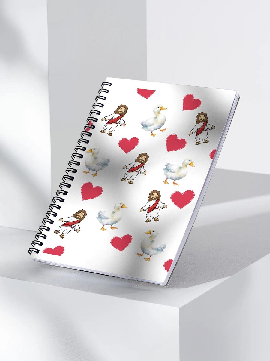 Lord Love a Duck product image (3)