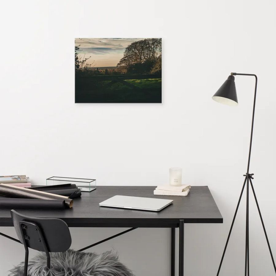Coventry country walk product image (11)