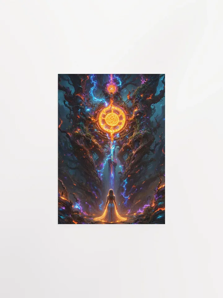 DREAM 4 product image (2)