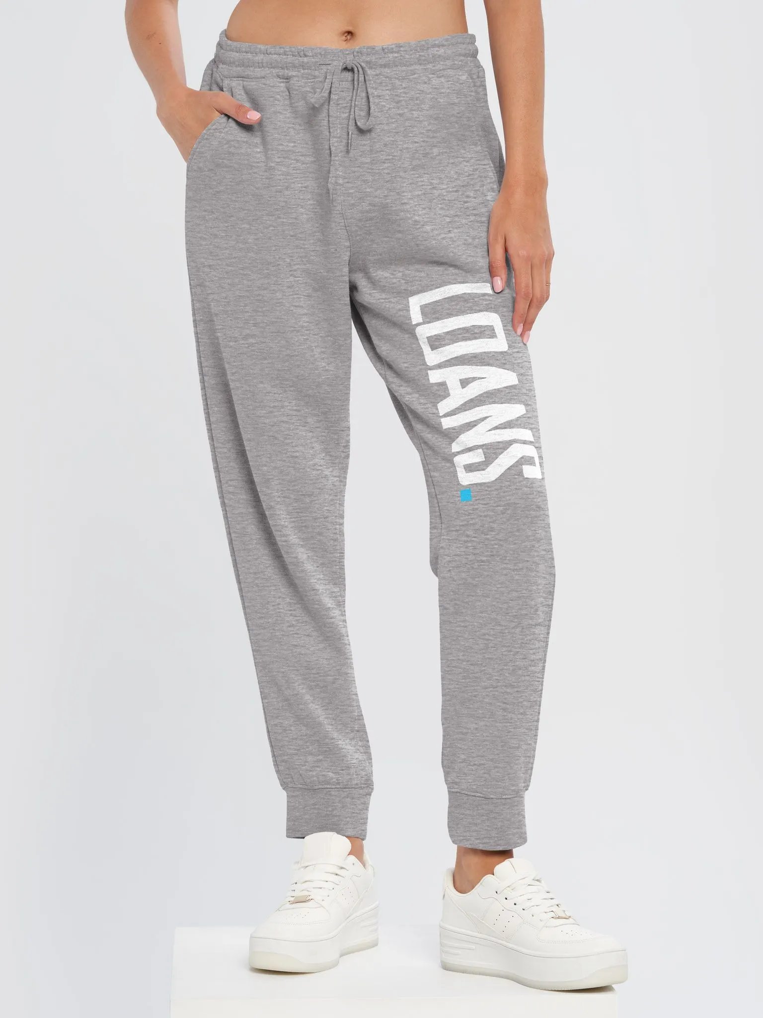 Loans Joggers product image (7)