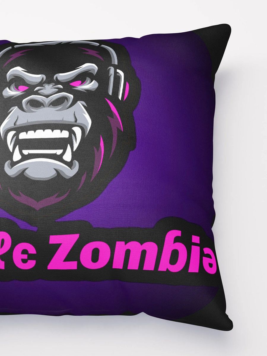 Purplezombie product image (2)