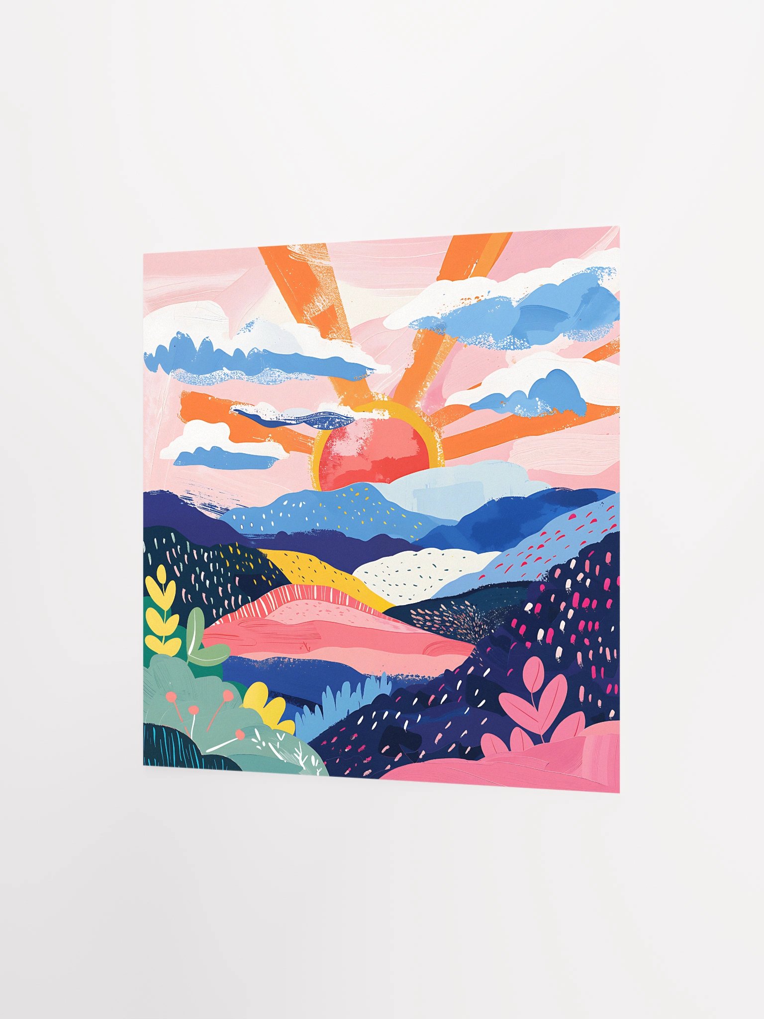 Sun Print product image (3)