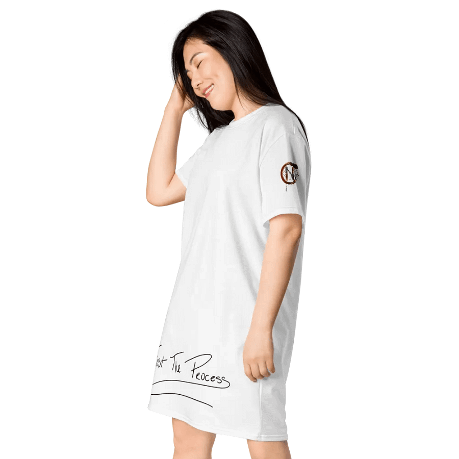 TTP Dress product image (2)