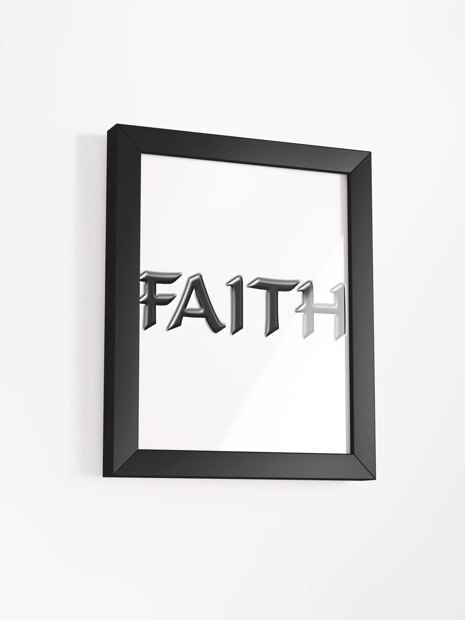 FAITH Faith, faith hope love, faithful, Jesus, God, bible, Christianity, Jesus Christ, religion, Christ, religious, hope, love. product image (10)