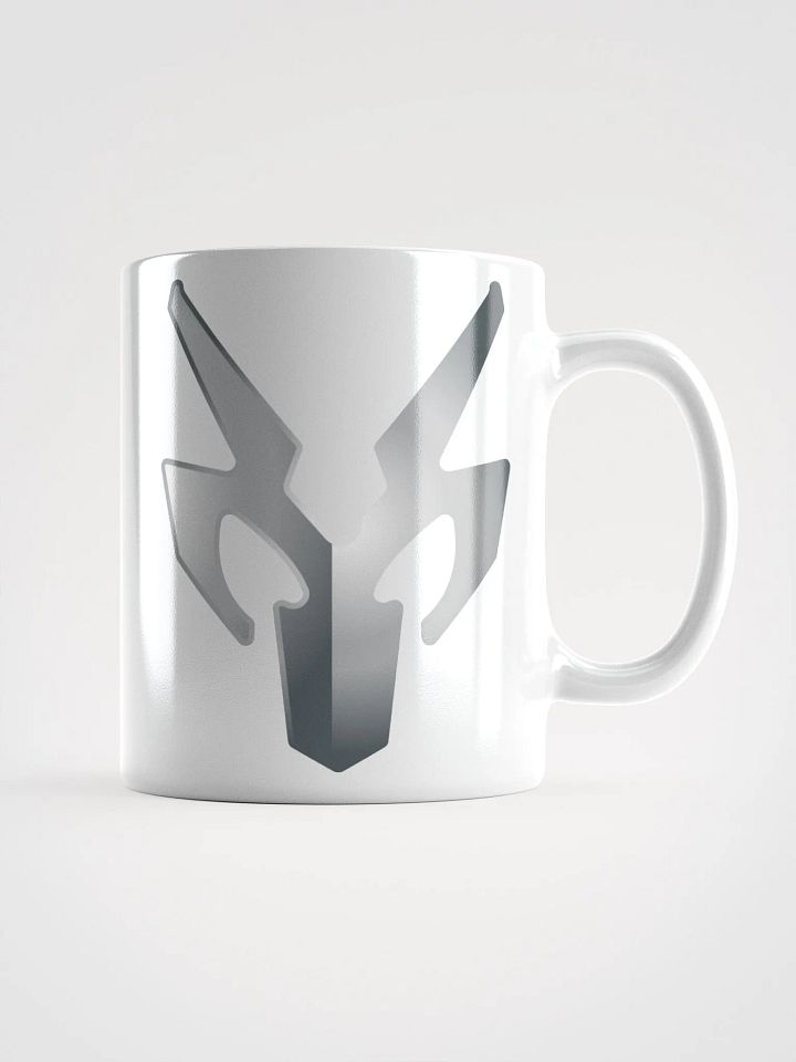Disney Jon Coffee Mug product image (1)