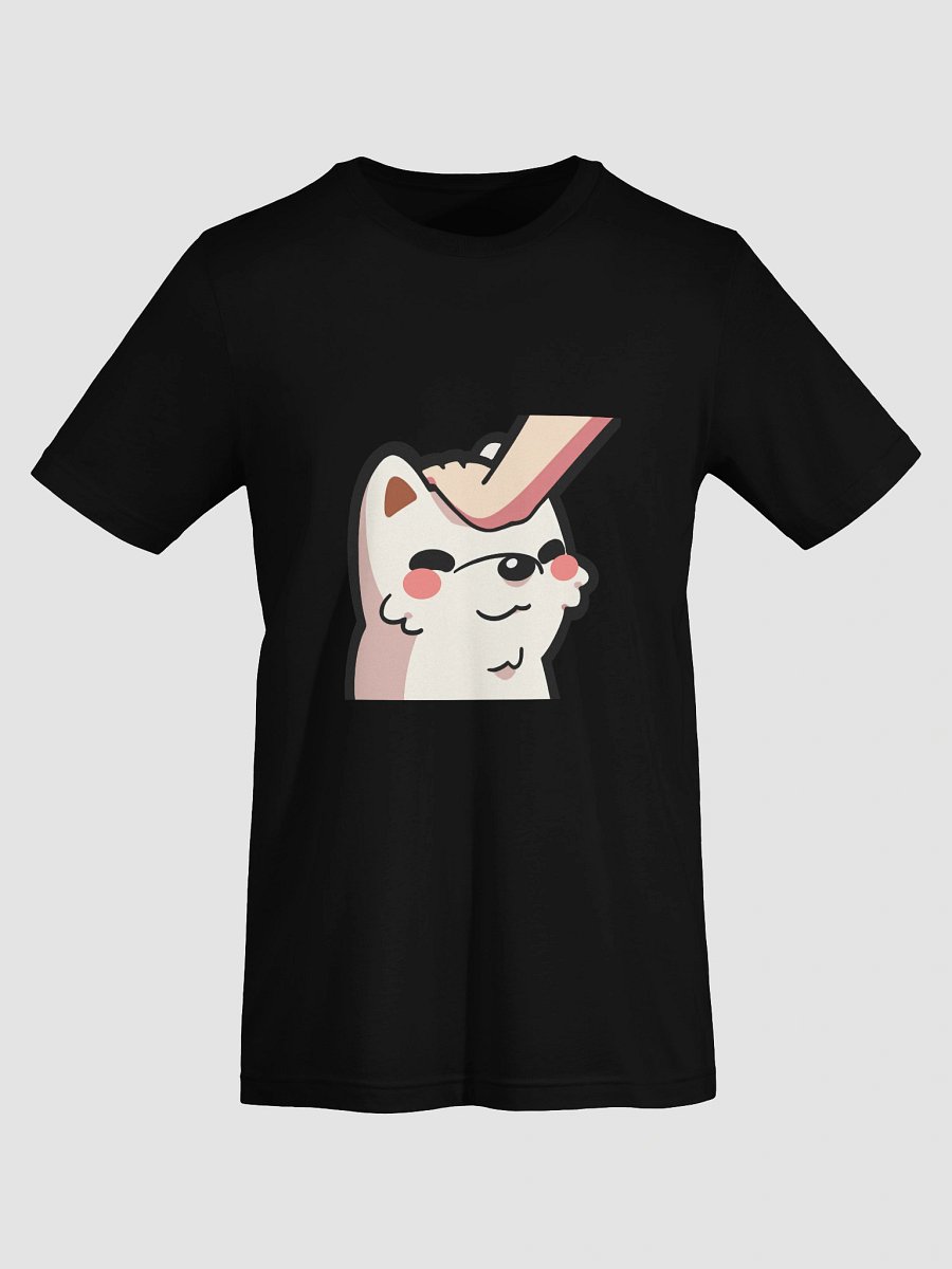 Pet the Dog T-Shirt OG Edition product image (69)