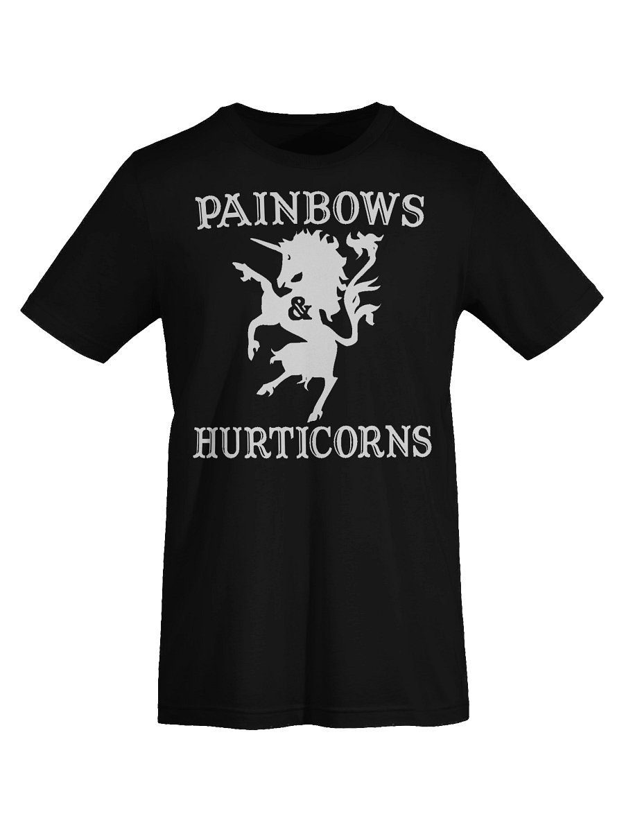Painbows & Hurticorns product image (39)