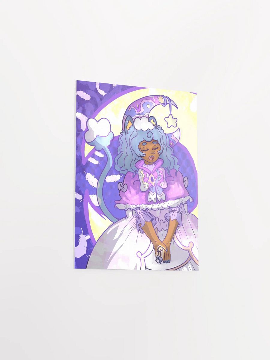 La lune product image (8)