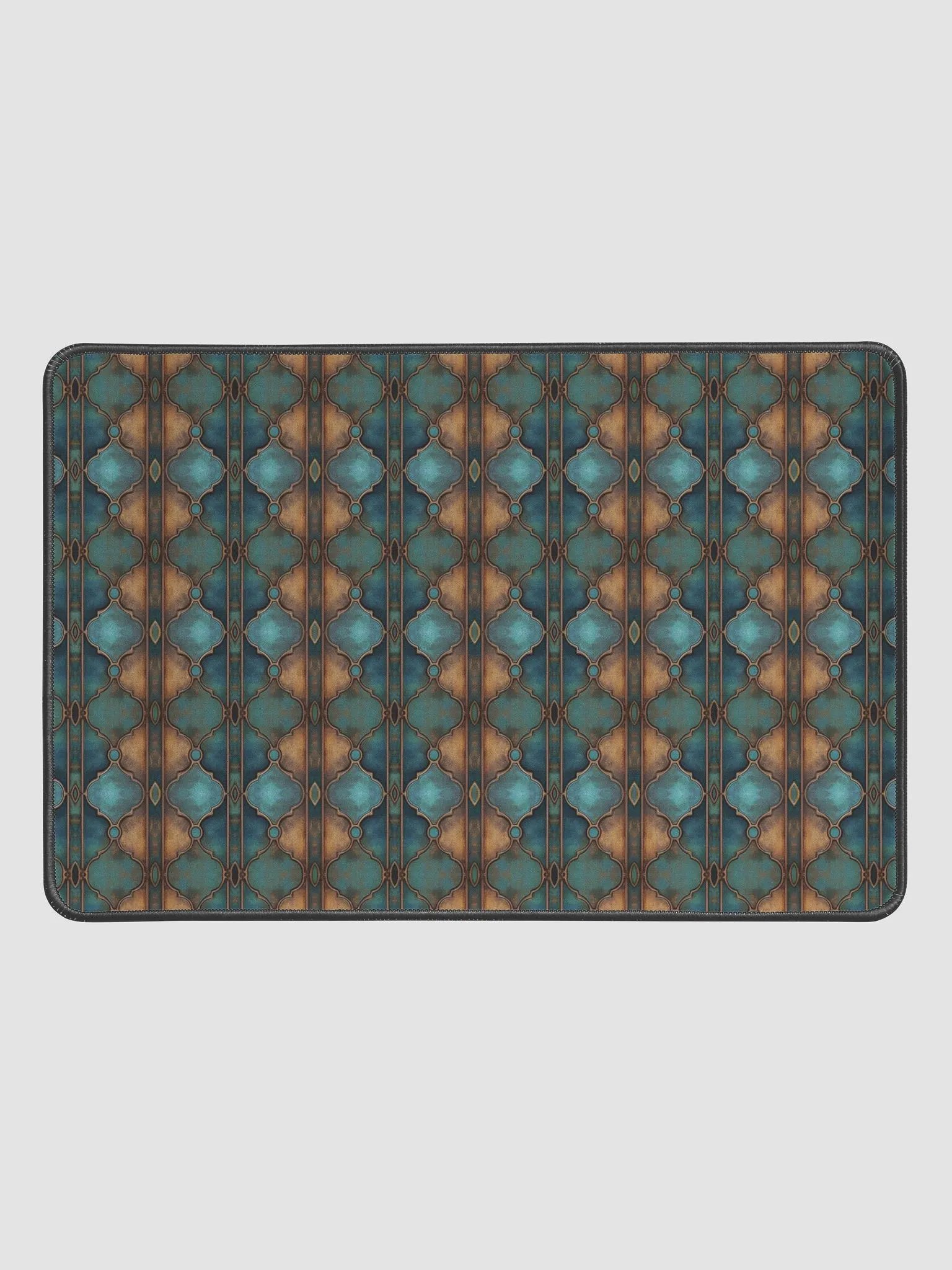 Standard Desk Mat 18" x 12" #18582410 product image (2)