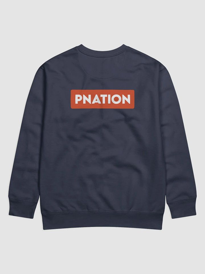 Pixelated Penguin product image (2)