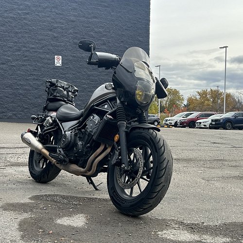 Hey everyone!

I’m excited to announce that livestreams are officially returning to the channel! We’ll be doing one livestrea...