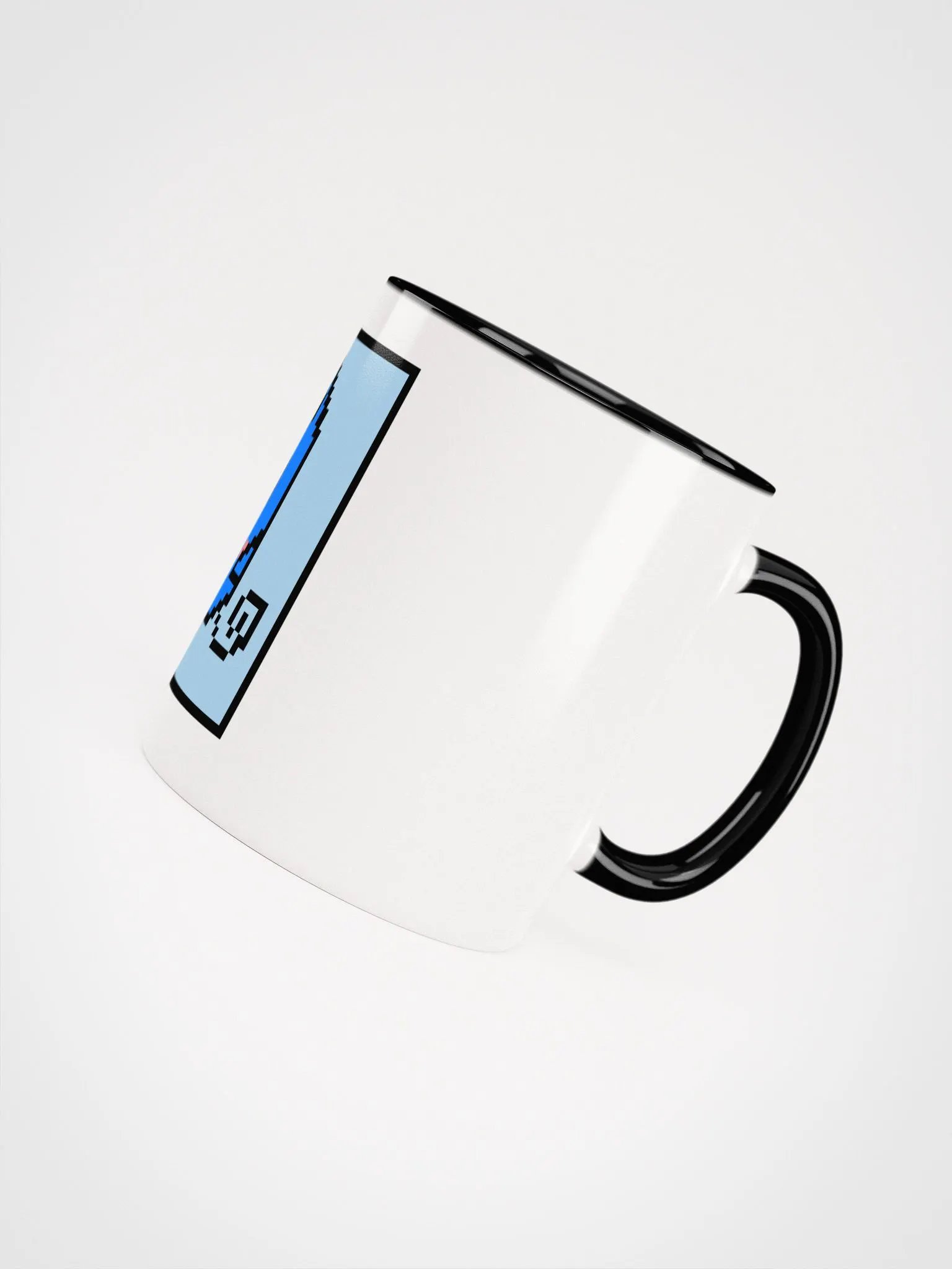 精靈杯 product image (33)