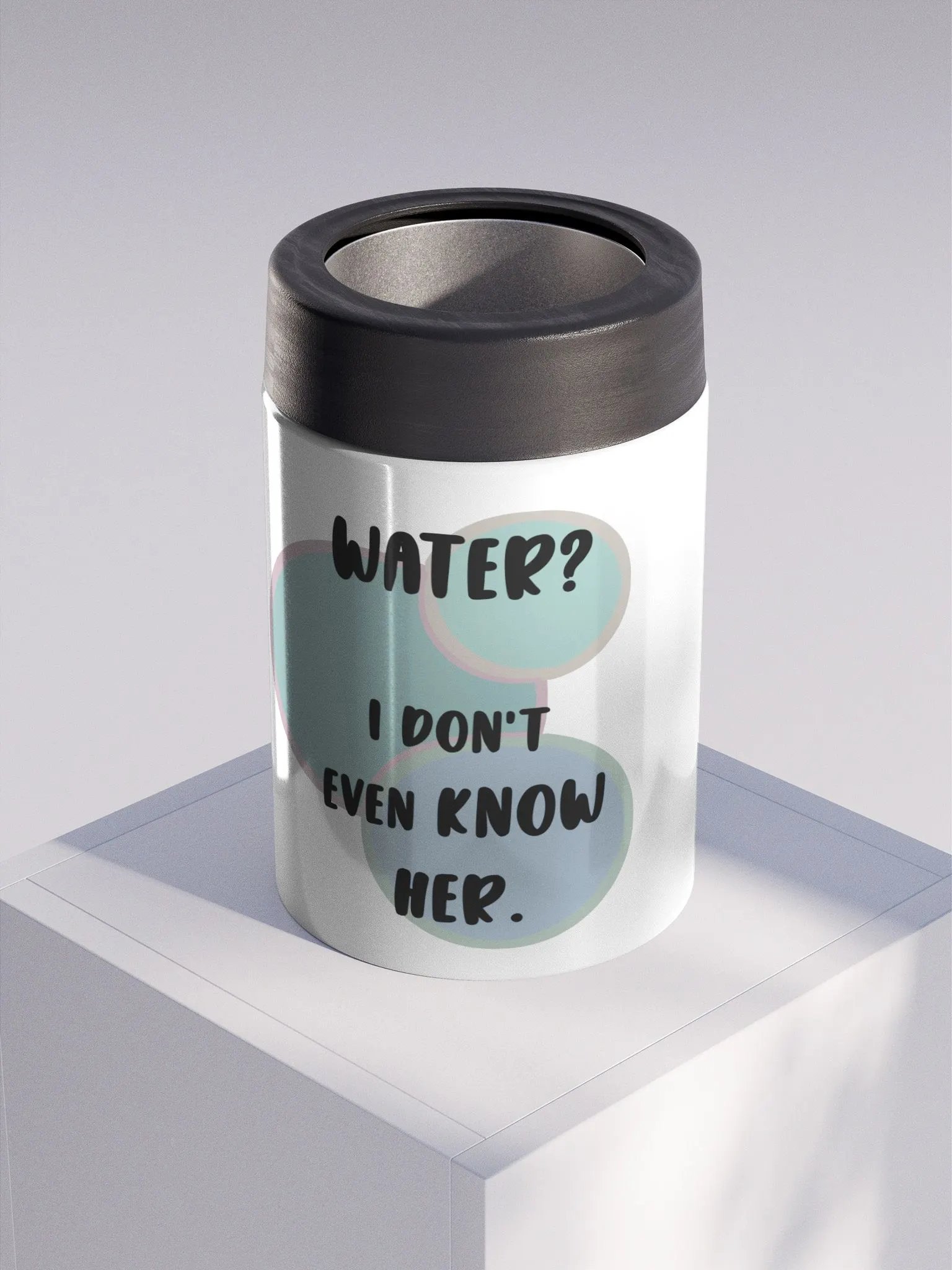 Water? product image (1)