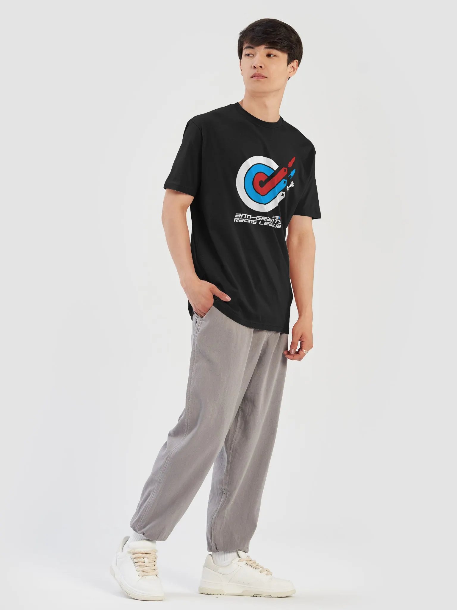 AGRL 2955 - SHIRT (NL) product image (7)