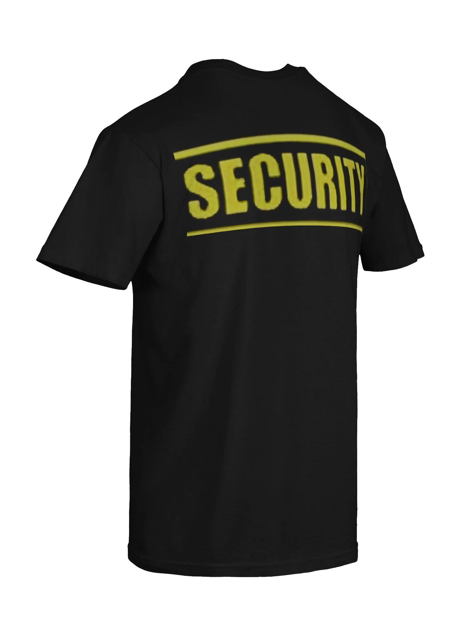 MAPS Security Bold Comfort Tee product image (10)